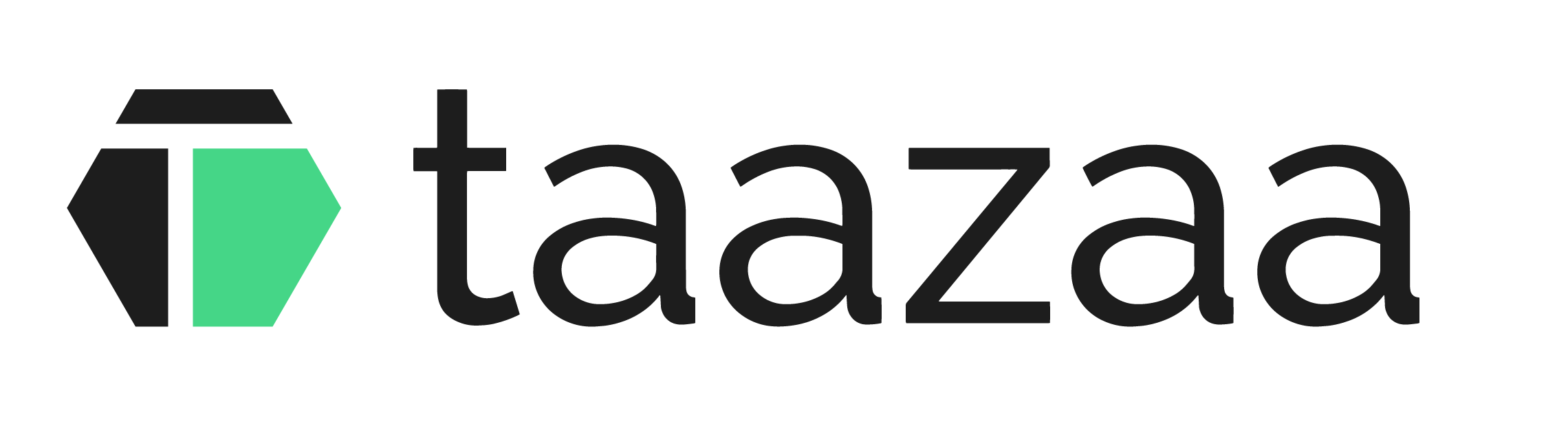 Taazaa